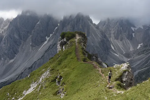 Italie 2 — Italie